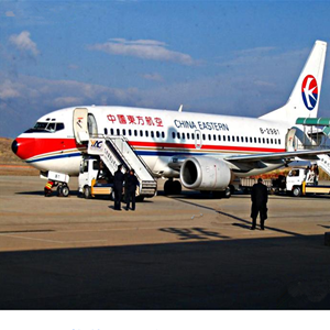 永州零陵空运公司-当日到达,轻松快捷